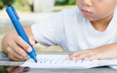 Bolehkah Anak Usia TK Belajar Membaca, Menulis, dan Berhitung?