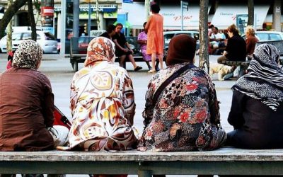 Tabayyun Dalam Ajaran Islam dan Teladannya dari Rasulullah