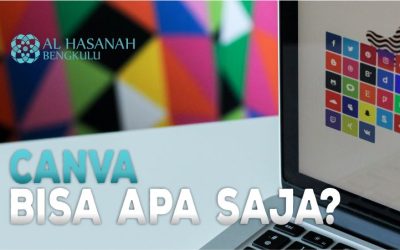 Canva Bisa Apa Saja?