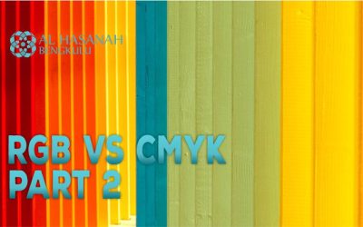  RGB vs CMYK (part-2)