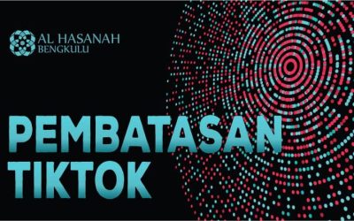 Makin Banyak Negara Yang Membatasi TikTok, Kenapa?