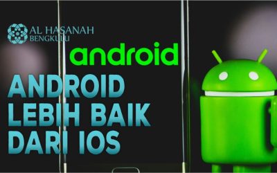 CEO Instagram: Android Lebih Baik Dari iOS