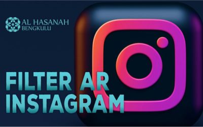 Filter AR Baru Untuk Video Calls di Instagram