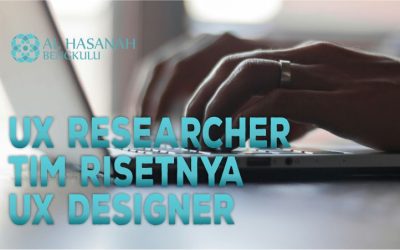 UX Researcher: Tim Risetnya UX Designer  