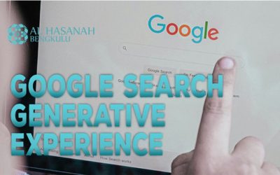 Google Search Generative Experience (SGE): Masa depan AI-Powered Search