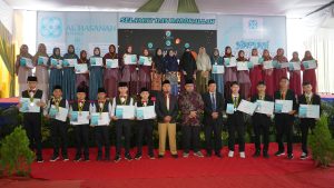 pelepasan-siswa-sdit-al-hasanah-1-smp-islam-al-hasanah-dan-smait-al-hasanah-tahun-2025-6