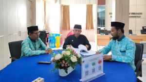 tingkatkan-mutu-pendidikan-yayasan-al-hasanah-sukses-melaksanakan-ptk-dan-pts-batch-1-bagi-guru-dan-kepala-sekolah