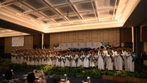 yayasan-al-hasanah-gelar-wisuda-tahfizh-ke-4-1