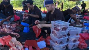 merajut-kepeduliaan-di-hari-raya-kurban-semarak-iduladha-1447-h-di-yayasan-al-hasanah-bengkulu-6