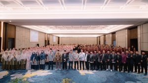 sukses-gelar-pelepasan-gabungan-2026-yayasan-al-hasanah-wisuda-227-siswa