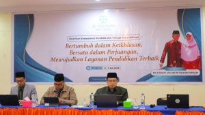 Apresiasi-Guru-dan-Karyawan-Teladan-Yayasan-Al-Hasanah-Berikan-Hasanah-Award-TA-2025-2026-2