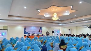 Apresiasi-Guru-dan-Karyawan-Teladan-Yayasan-Al-Hasanah-Berikan-Hasanah-Award-TA-2025-2026-3