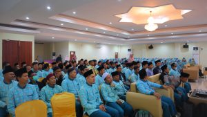 Apresiasi-Guru-dan-Karyawan-Teladan-Yayasan-Al-Hasanah-Berikan-Hasanah-Award-TA-2025-2026-5