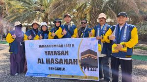 hasanah-award-bentuk-apresiasi-tulus-yayasan-al-hasanah-lewat-reward-umrah-gratis-untuk-guru-dan-karyawan-teladan-9
