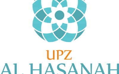 UPZ Al Hasanah