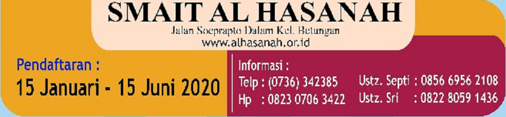 penerimaan-peserta-didik-baru-smait-alhasanah-tahun-ajaran-2020-2021-2