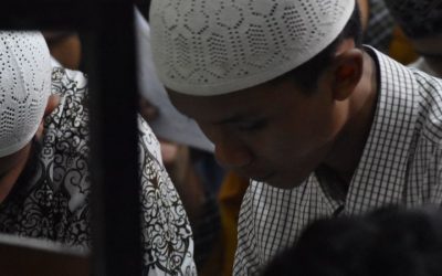 Amalan Utama di Bulan Hijriyah – Al Muharram