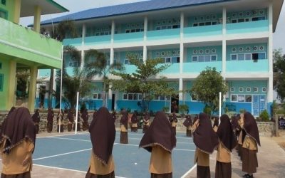 Pengumuman Hasil Seleksi Guru dan Karyawan Al Hasanah Tahun 2020