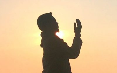 Tauhid dan Jenisnya (1/2)