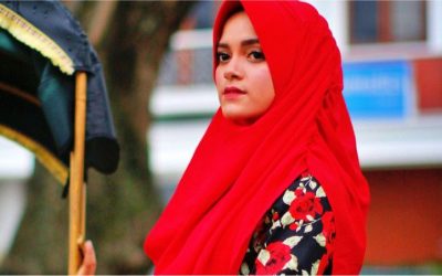 Bagaimana Cara dan Syarat Berhijab yang Sesuai Syariat?