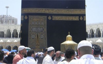 Hal-Hal Yang Perlu Dipersiapkan Sebelum Ramadhan Datang