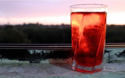 Menyegerakan Berbuka Puasa