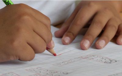 Tips – Tips Untuk  Memilih Sekolah Dasar Islam Yang Tepat Untuk Anak