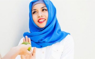 Hukum Membayar Hutang Puasa Ramadan