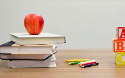 3 Ide Kolaborasi yang Bisa Dilakukan oleh Alumni