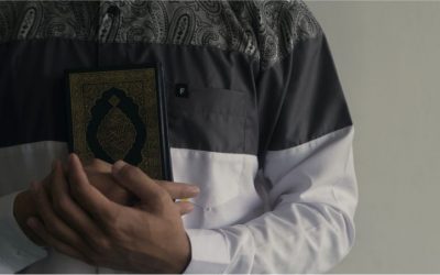 4 Adab Yang Harus Diperhatikan Dalam Interaksi Dengan Al-Qur’an