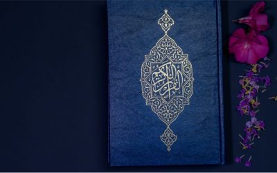 4 Tujuan Pokok Diturunkan Al-Qur’an
