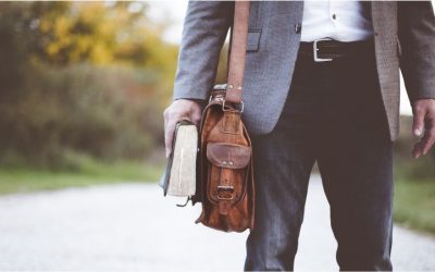 5 Tips Menjadi Guru yang Dicintai