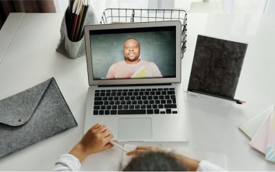 3 Inspirasi Tulisan untuk Guru Menulis