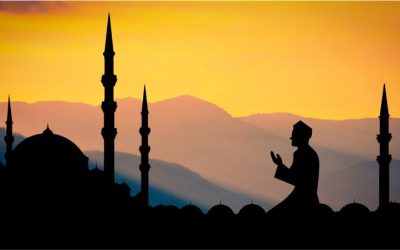 Puasa Sunnah di Bulan Muharam