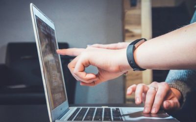 Trik Melaksanakan Pembelajaran Jarak Jauh Bagi Guru
