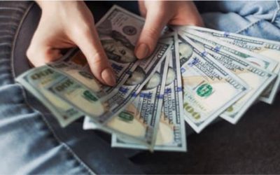 Berbagai Pendapat Tentang Zakat Profesi