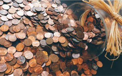Mengenal 8 Mustahiq, Golongan yang Boleh Menerima Zakat