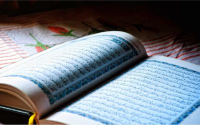 Macam-Macam Surah Dalam Al Quran yang Punya Keutamaan Bagi Ibu Hamil