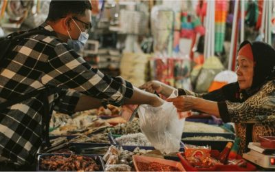 Mengenal 3 Jenis Khiyar Jual Beli Dalam Islam