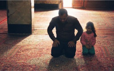 Mengenal Bacaan Zikir yang Dianjurkan Untuk Dibaca Setelah Salat Fardhu