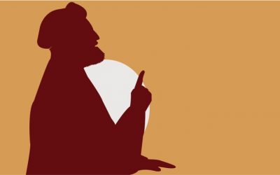 Perbedaan Ibadah Mahdhah dan Ghairu Mahdhah