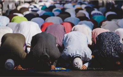 Sudah Rajin Berdoa, Kok Masih Belum Terkabul?