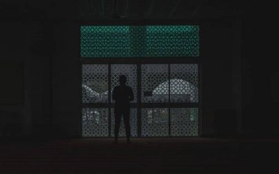 Keutamaan Salat Dhuha dan Tata Caranya