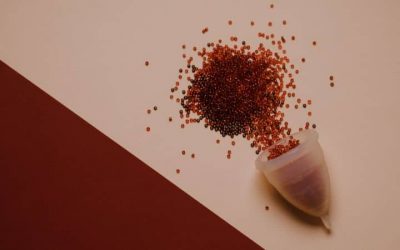 Mengenal Darah Istikhadhoh dan Cara Bersuci