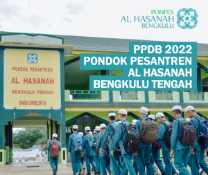 info-ppdb-ponpes-alhasanah-TA-2022-2023-c