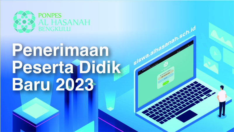 info-ppdb-ponpes-alhasanah-TA-2022-2023-c
