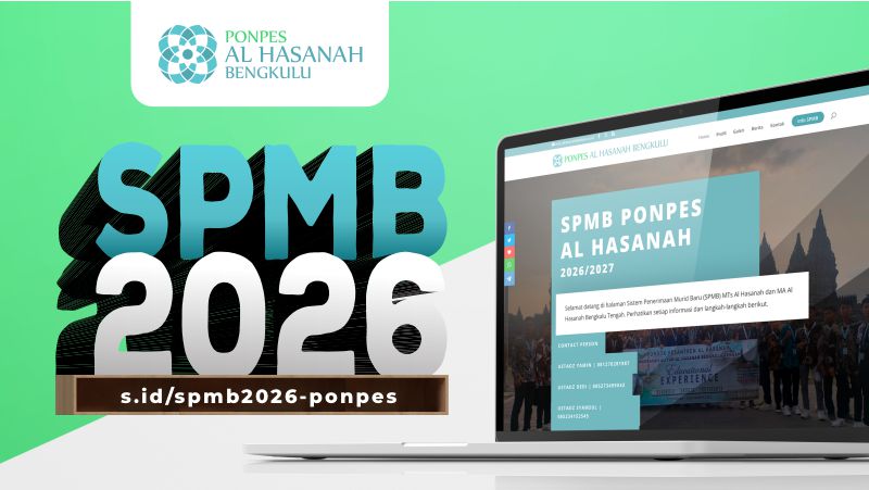 info-ppdb-ponpes-alhasanah-TA-2022-2023-c