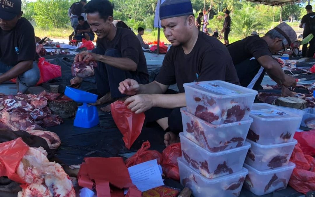 merajut-kepeduliaan-di-hari-raya-kurban-semarak-iduladha-1447-h-di-yayasan-al-hasanah-bengkulu-6