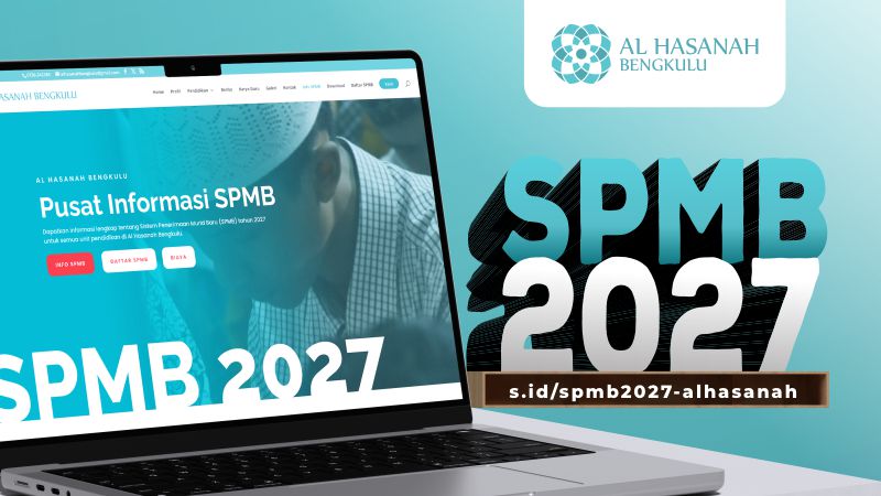Al-Hasanah-Info-SPMB-2027