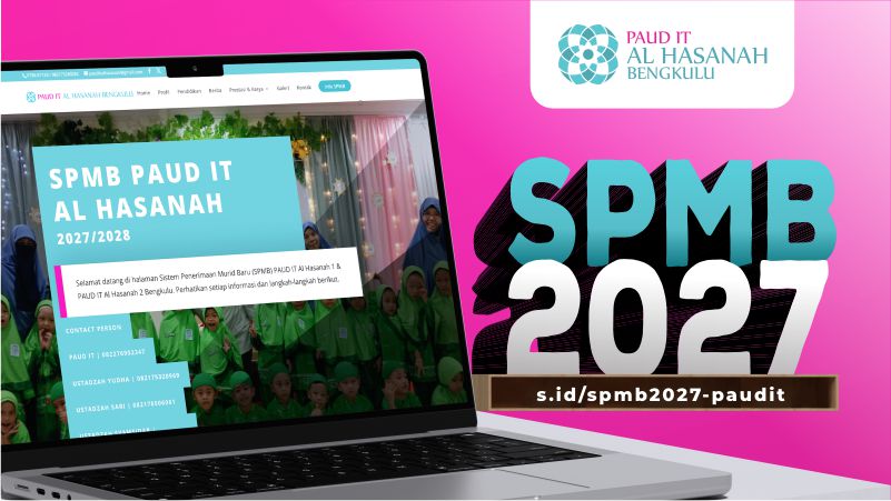 info-ppdb-paudit-alhasanah-bengkulu-2022
